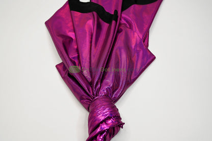 Moonlight Hologram Spandex Fabrics | Dancewear Spandex Fabric | 60" Wide |