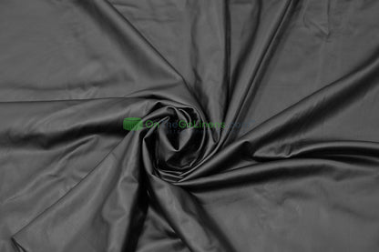 Foil Spandex Lame Fabric | Metallic Spandex Fabric by the Yard | 60" Wide | 96% Polyester 4% Spandex |