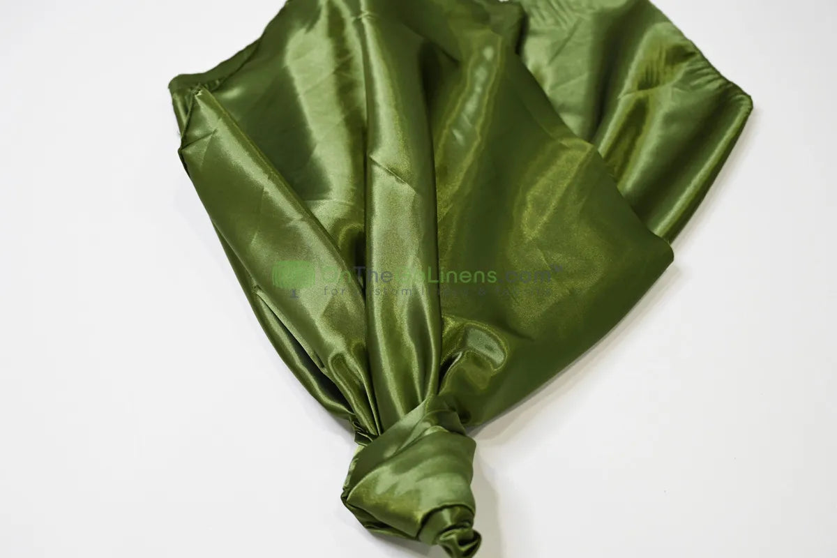 Bamboo Green