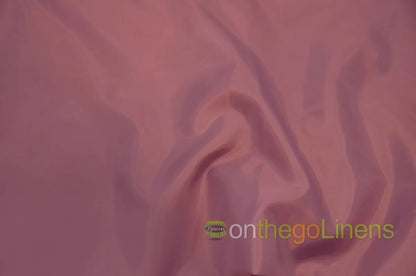 Polyester Lining