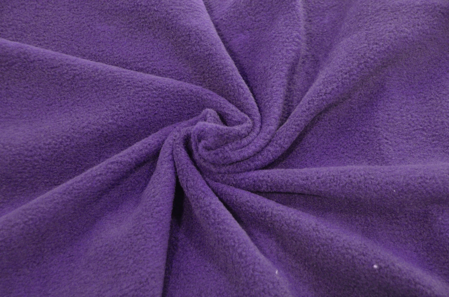 Anti Pill Polar Fleece Fabric Sold by the Yard | 60" Wide |