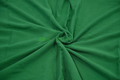Cotton Gauze Fabrics