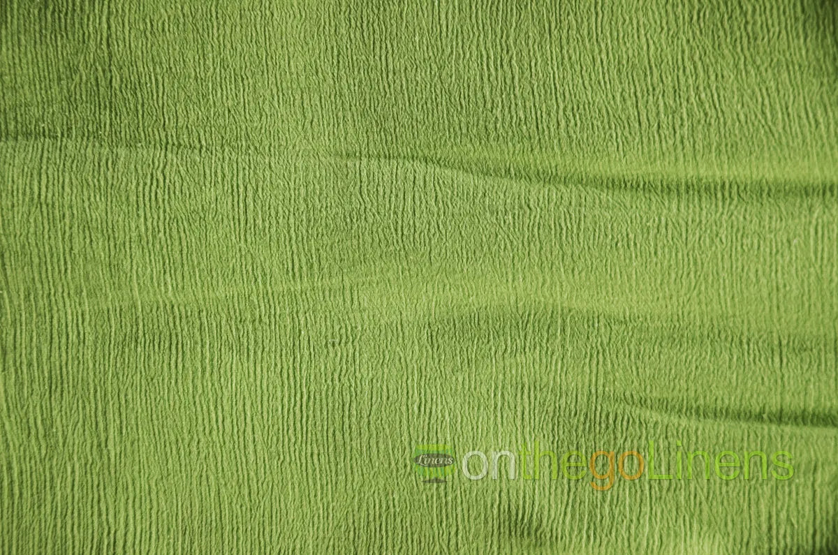 100% Cotton Gauze Fabric by the Yard & Wholesale Bolt | 100% Cotton Muslin Fabric | 48" Wide |