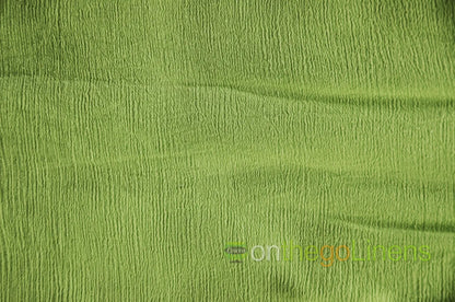 100% Cotton Gauze Fabric by the Yard & Wholesale Bolt | 100% Cotton Muslin Fabric | 48" Wide |