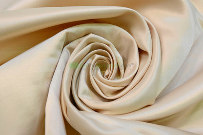 Lamour Satin Table Runners | 100% Polyester Semi Dull Heavy Satin Table Runners