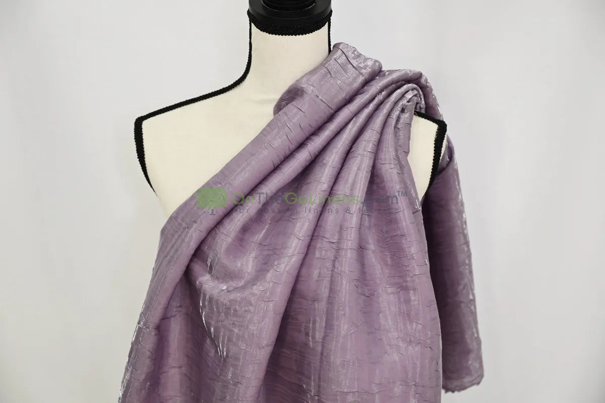 Dark Lilac