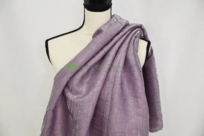Dark Lilac