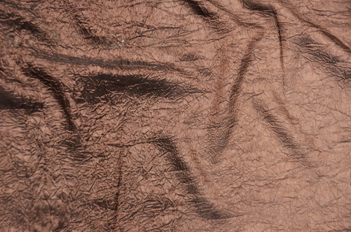 IFR Dull Crush Satin Fabric Sold by the Yard | Extra Wide Tergalet Fabric | 108" Wide | Multiple Colors |
