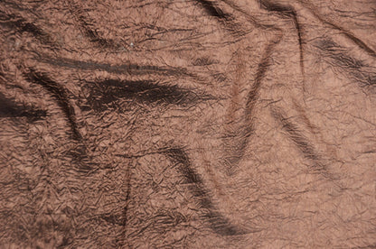 IFR Dull Crush Satin Fabric Sold by the Yard | Extra Wide Tergalet Fabric | 108" Wide | Multiple Colors |