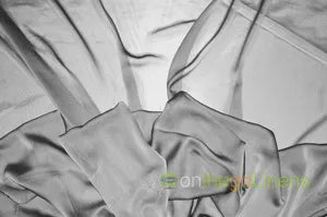 IFR Two Tone Chiffon 60" Fabrics