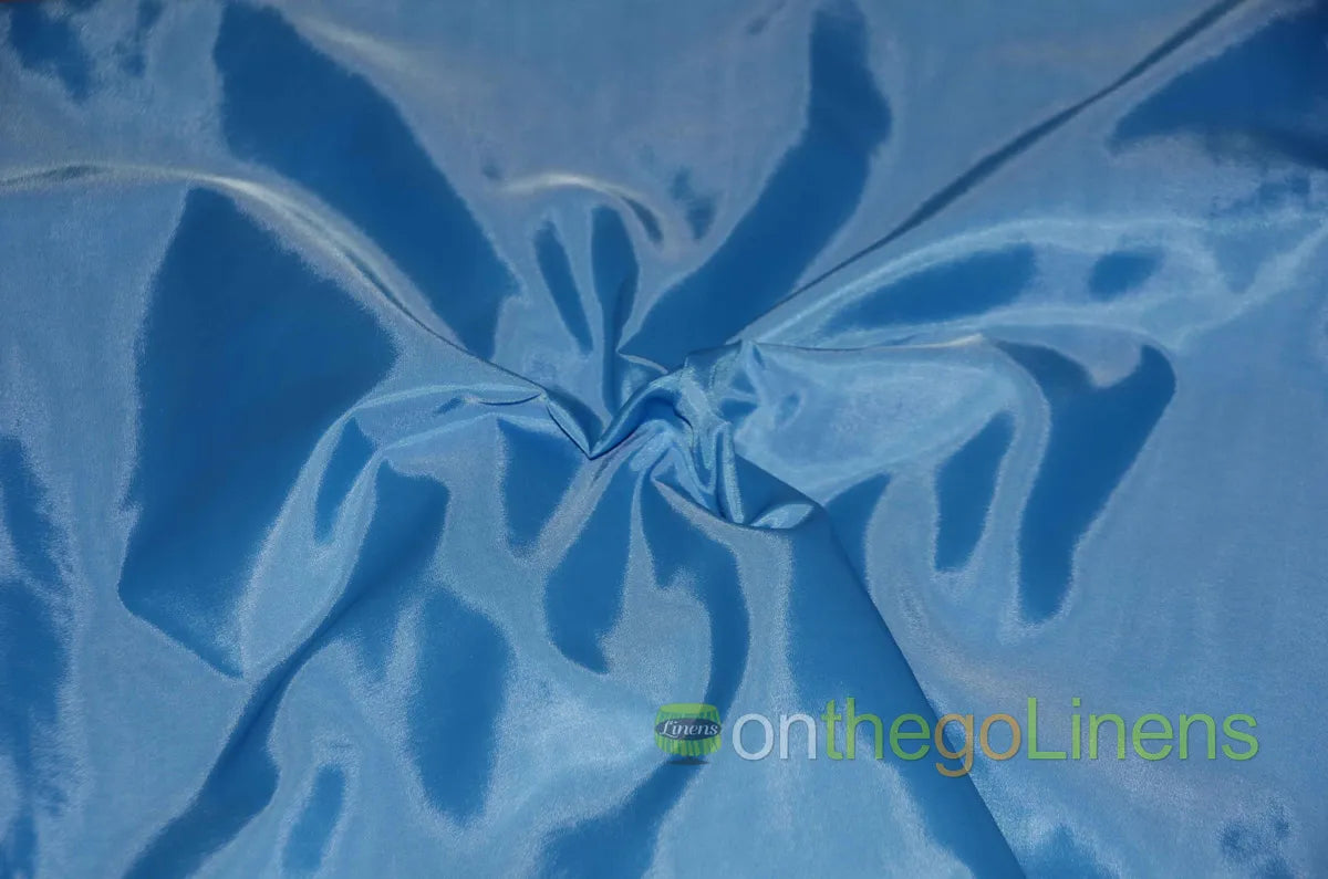 Polyester Lining