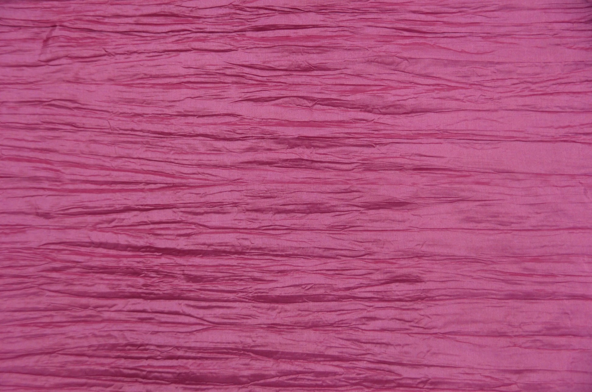 Crease Taffeta Watermelon