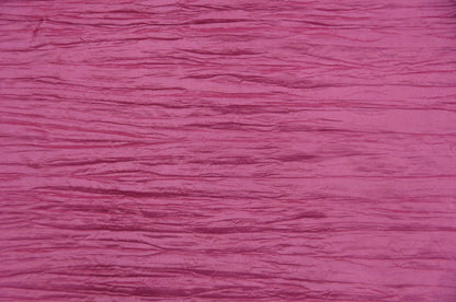 Crease Taffeta Watermelon