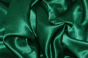 L'Amour Satin Fabrics
