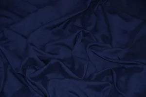 Visa Polyester Napkins and Chair Sashes