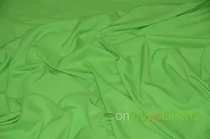 Lime Wrinkle Free