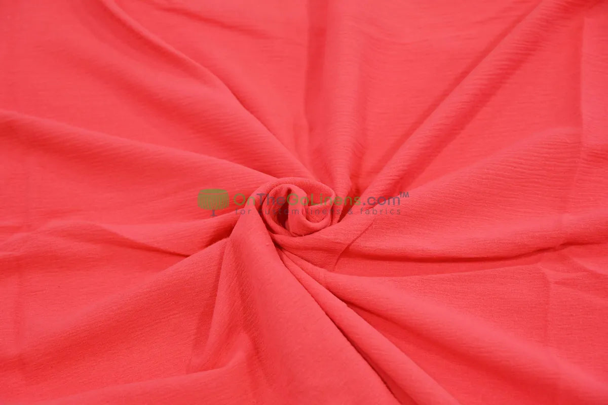 Puchi Coral