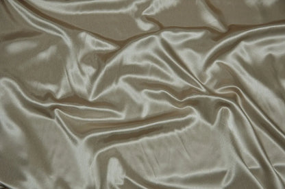 Satin Korea Sand