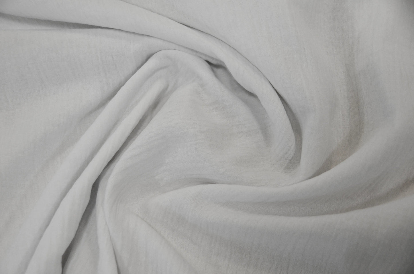 Gauze White