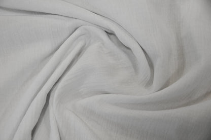 Gauze White