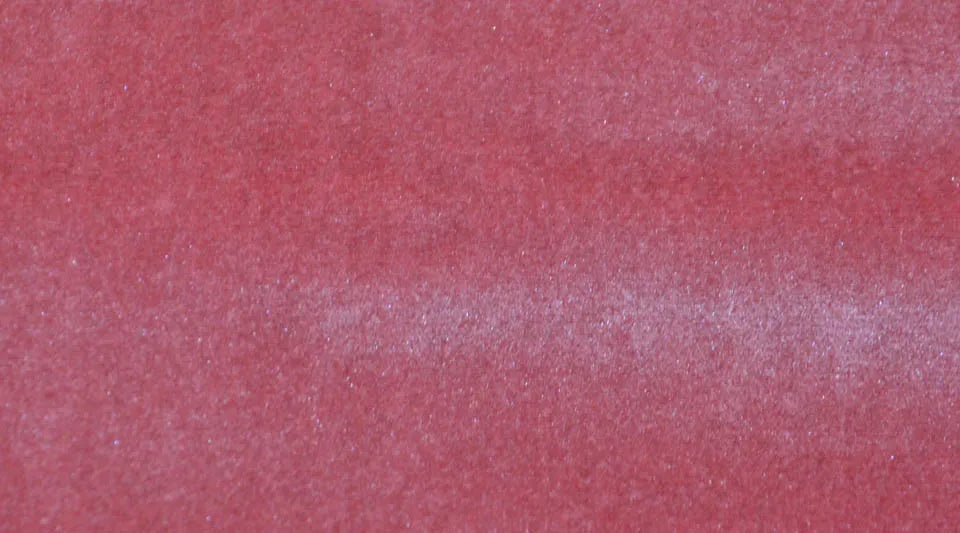 Royal Velvet Tablecloths | Velvet Tablecloths | Multiple Colors | Multiple Sizes | Custom Manufactured in the USA |