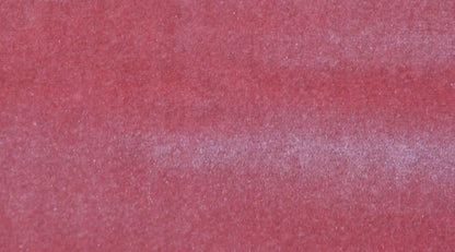 Royal Velvet Tablecloths | Velvet Tablecloths | Multiple Colors | Multiple Sizes | Custom Manufactured in the USA |