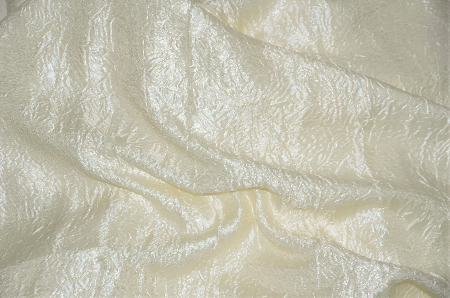Dull Crush Ivory