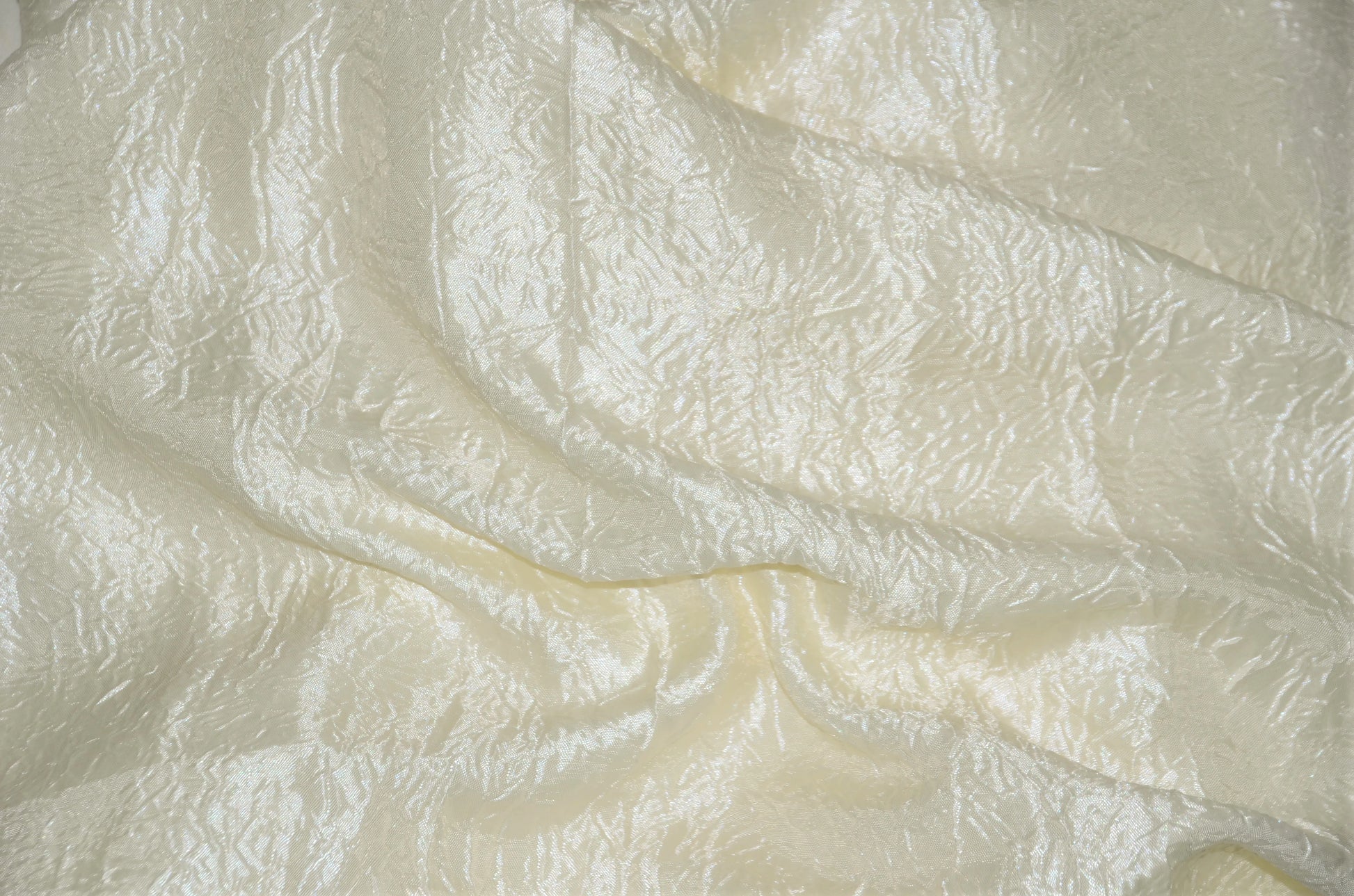 Dull Crush Ivory