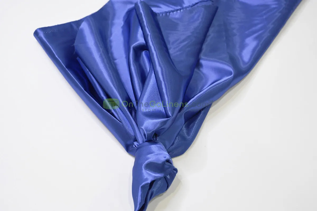 Puchi Royal Blue