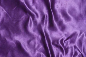 Bridal Satin Fabric by the Yard & Wholesale Bolt | 60" Wide | 100% Polyester |