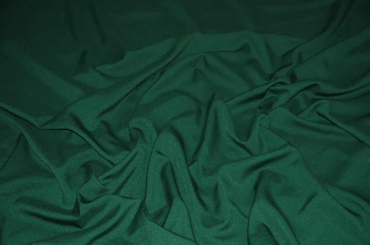 Extra Wide Visa Polyester Tablecloths | Seamless Polyester Table Linens for Events and Decor | 100% Polyester |