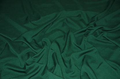 Extra Wide Visa Polyester Tablecloths | Seamless Polyester Table Linens for Events and Decor | 100% Polyester |