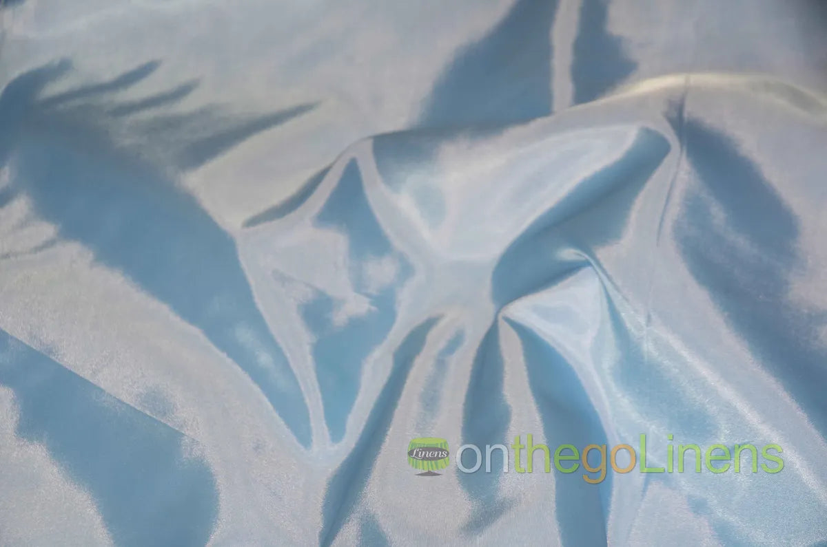 Polyester Lining