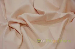 Visa Polyester Table Linens