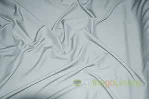 Silver Wrinkle Free