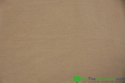 100% Cotton Gauze Fabric by the Yard & Wholesale Bolt | 100% Cotton Muslin Fabric | 48" Wide |