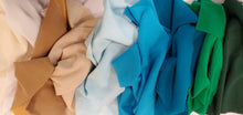 100% Cotton Gauze Fabric by the Yard & Wholesale Bolt | 100% Cotton Muslin Fabric | 48" Wide |