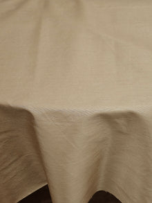IFR Polyester Dupioni 120 Wide Event Drapery Panels | Extra Wide Dupioni Silk Curtains |