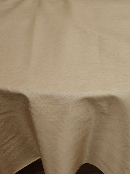 IFR Polyester Dupioni 120 Wide Event Drapery Panels | Extra Wide Dupioni Silk Curtains |