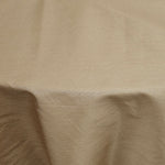 IFR Polyester Dupioni 120 Wide Event Drapery Panels | Extra Wide Dupioni Silk Curtains |