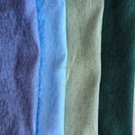 Luxury Jacquard Table Runners | Luxury Brocade Table Runners | Multiple Colors |