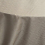 Rustic Linen Tablecloths | Faux Linen Tablecloths | 100% Polyester | Multiple Colors |