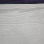 Shantung Satin Event Drapery Panels | Reversible Silk Satin Curtains | 100% Polyester | Multiple Colors |