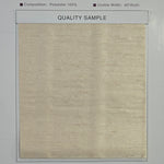 Shantung Satin Fabric by the Yard & Bolt | Reversible Silk Satin Fabric | 100% Polyester | 60" Wide | Multiple Colors |