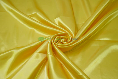 Beverly Duchess Satin Fabric | 60” Wide | Smooth and Elegant Apparel Fabric