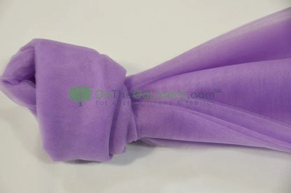 Bridal Tulle Barney