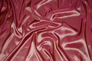 Solid Taffeta Fabrics