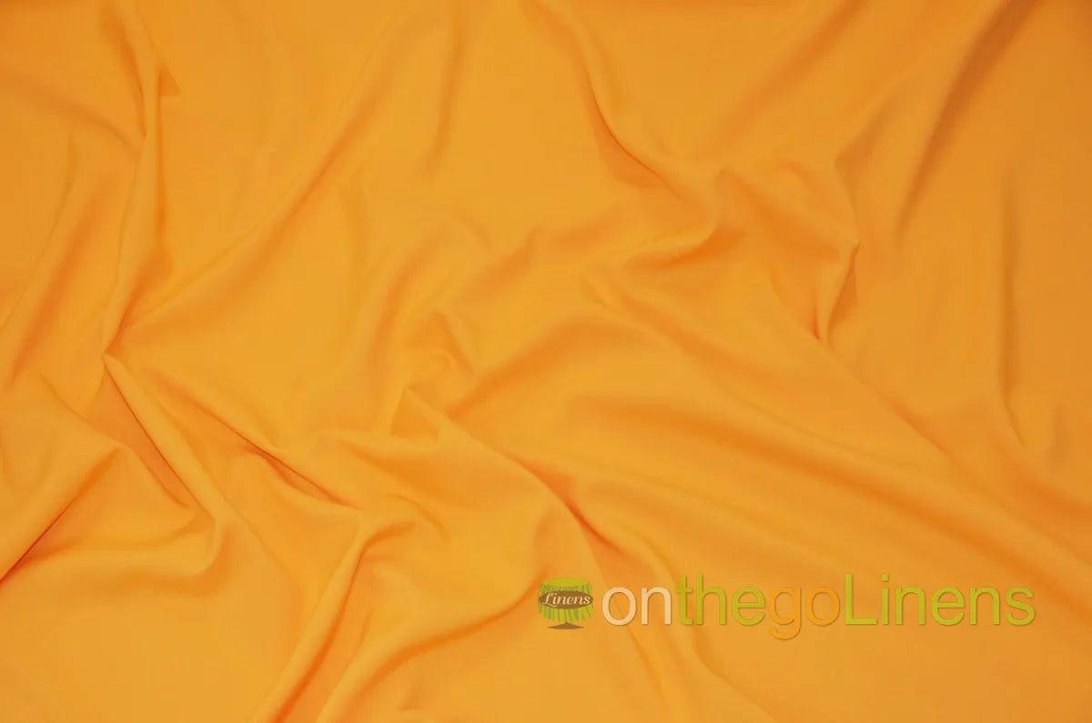 Mango Visa Polyester