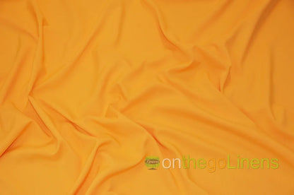 Mango Visa Polyester