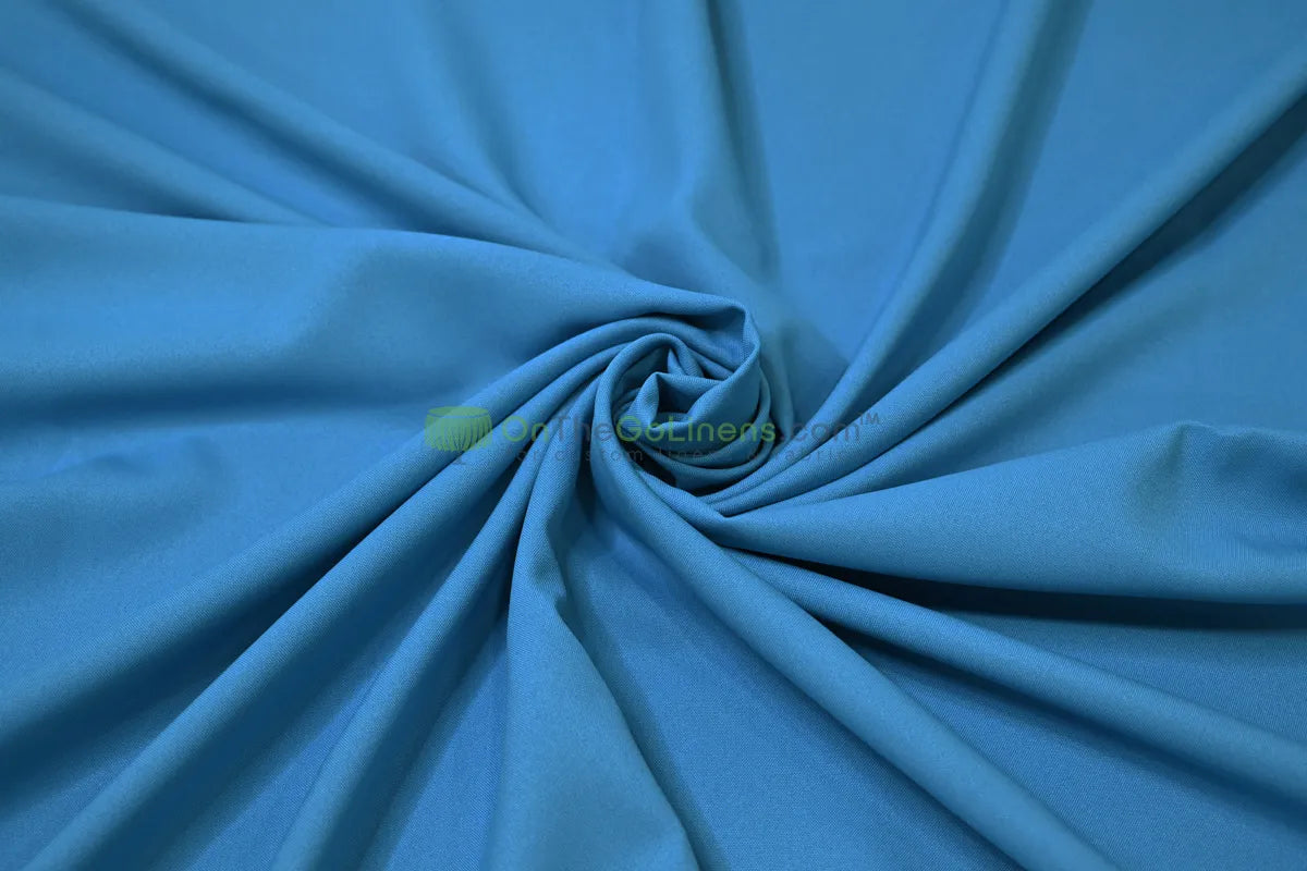 Ocean Blue
